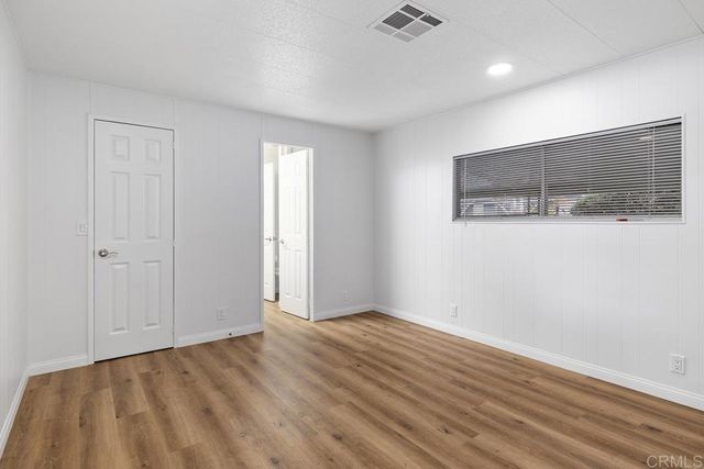 7467 Mission Gorge Road SPC 10, Santee, CA 92071