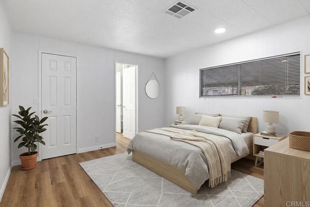 7467 Mission Gorge Road SPC 10, Santee, CA 92071