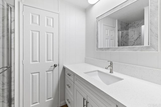 7467 Mission Gorge Road SPC 10, Santee, CA 92071