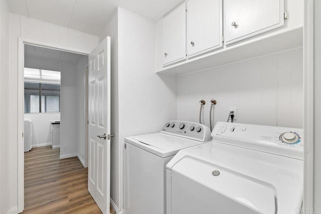 7467 Mission Gorge Road SPC 10, Santee, CA 92071