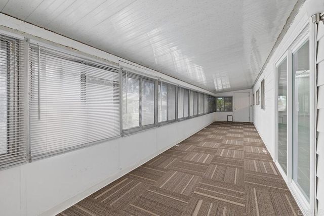 7467 Mission Gorge Road SPC 10, Santee, CA 92071