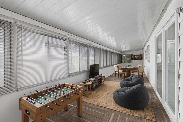 7467 Mission Gorge Road SPC 10, Santee, CA 92071