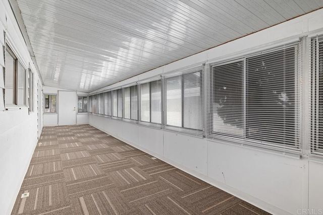 7467 Mission Gorge Road SPC 10, Santee, CA 92071