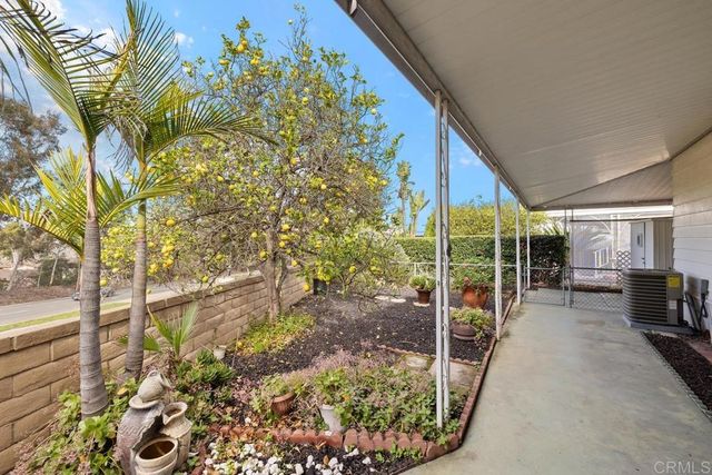 7467 Mission Gorge Road SPC 10, Santee, CA 92071