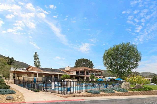 7467 Mission Gorge Road SPC 10, Santee, CA 92071