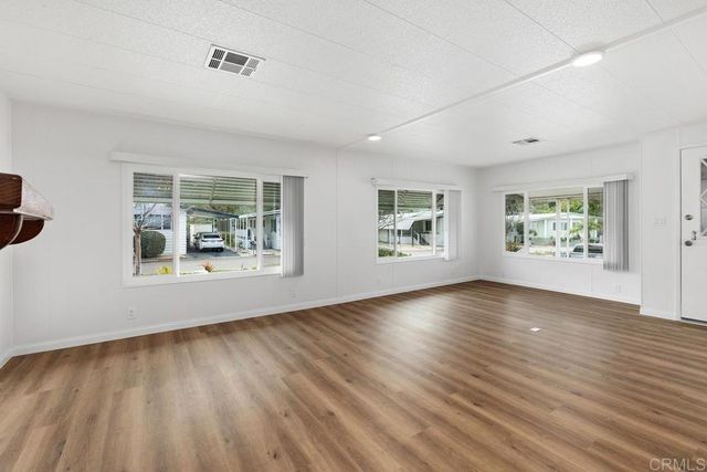 7467 Mission Gorge Road SPC 10, Santee, CA 92071