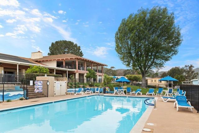 7467 Mission Gorge Road SPC 10, Santee, CA 92071