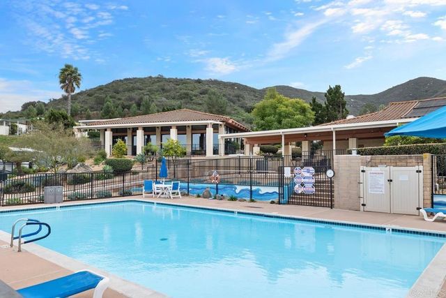 7467 Mission Gorge Road SPC 10, Santee, CA 92071