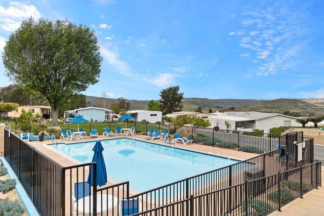 7467 Mission Gorge Road SPC 10, Santee, CA 92071