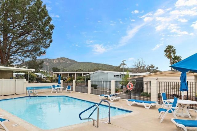 7467 Mission Gorge Road SPC 10, Santee, CA 92071