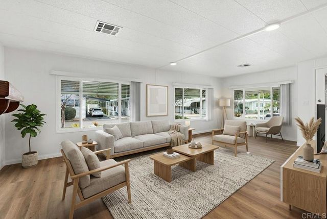 7467 Mission Gorge Road SPC 10, Santee, CA 92071