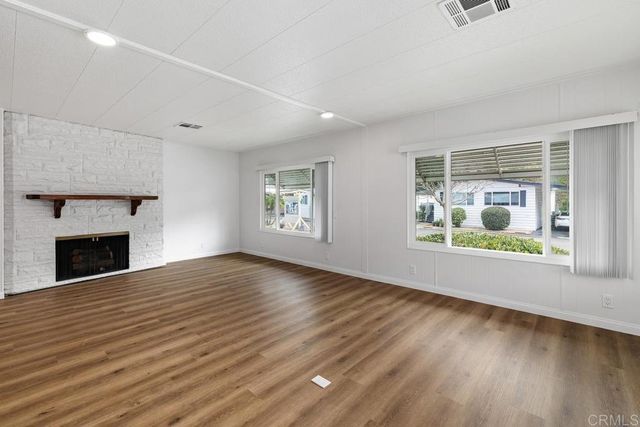 7467 Mission Gorge Road SPC 10, Santee, CA 92071