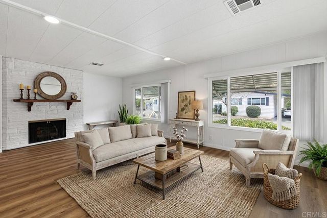 7467 Mission Gorge Road SPC 10, Santee, CA 92071