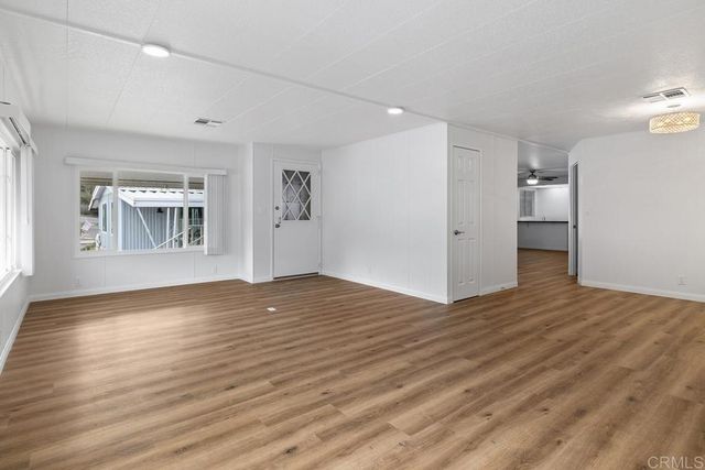 7467 Mission Gorge Road SPC 10, Santee, CA 92071