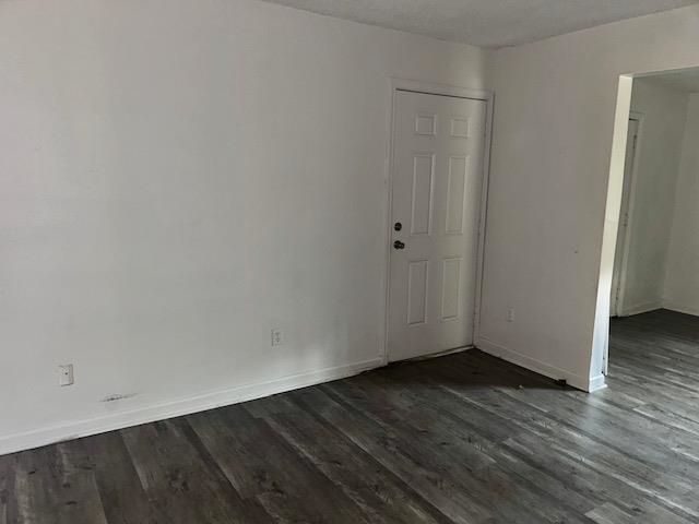 2705 Lake Henrietta, Tallahassee, FL 32310