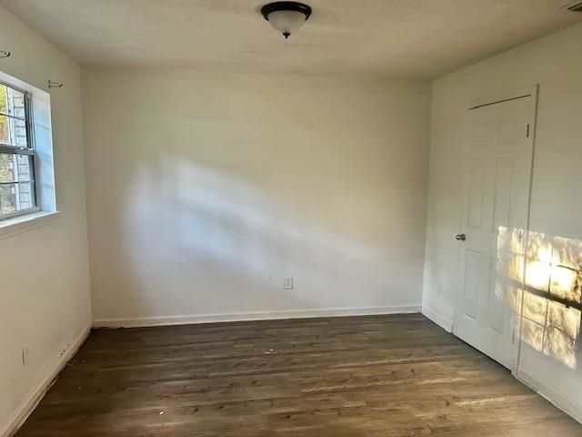 2705 Lake Henrietta, Tallahassee, FL 32310