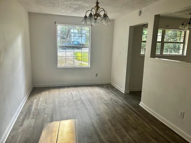 2705 Lake Henrietta, Tallahassee, FL 32310