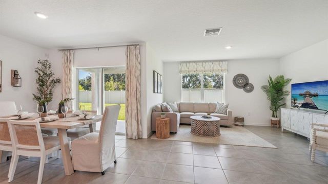 8481 WHEAT STONE DRIVE, Zephyrhills, FL 33540