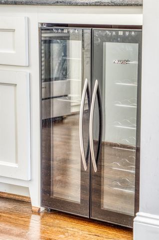 5711 Winsome Lane, Houston, TX 77057