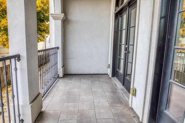 5711 Winsome Lane, Houston, TX 77057