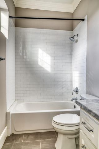 5711 Winsome Lane, Houston, TX 77057