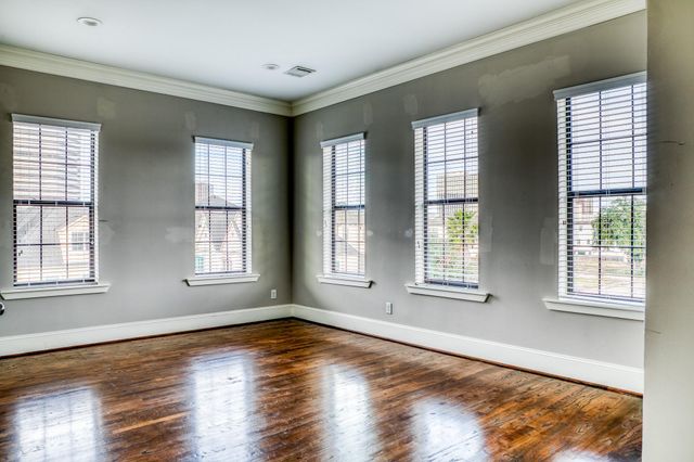 5711 Winsome Lane, Houston, TX 77057