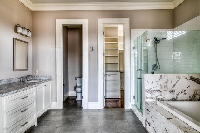 5711 Winsome Lane, Houston, TX 77057