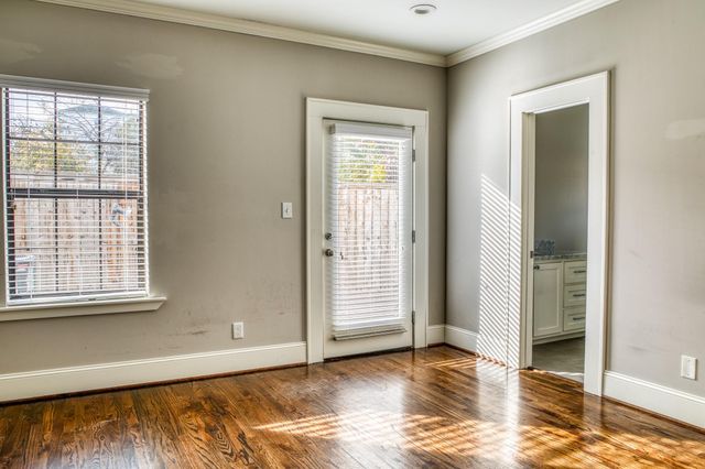 5711 Winsome Lane, Houston, TX 77057