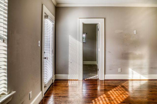 5711 Winsome Lane, Houston, TX 77057