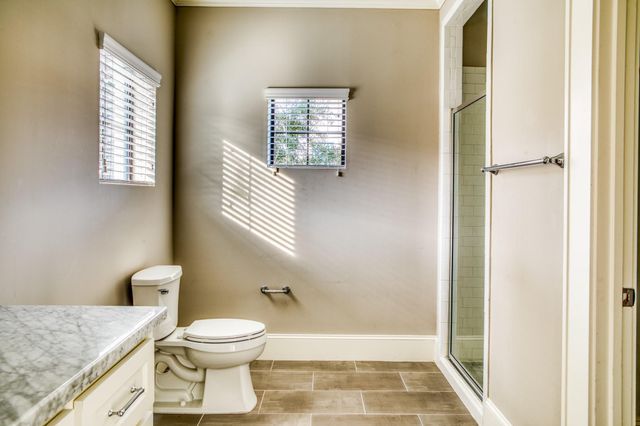 5711 Winsome Lane, Houston, TX 77057