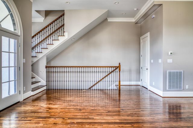 5711 Winsome Lane, Houston, TX 77057