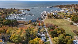 21173 AND 21163 CHESAPEAKE AVE, Rock Hall, MD 21661