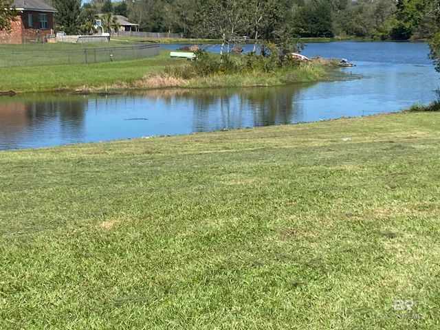 000 Sunrise Court, Loxley, AL 36551