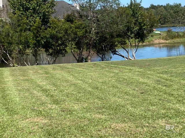 000 Sunrise Court, Loxley, AL 36551