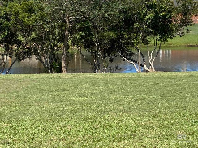 000 Sunrise Court, Loxley, AL 36551