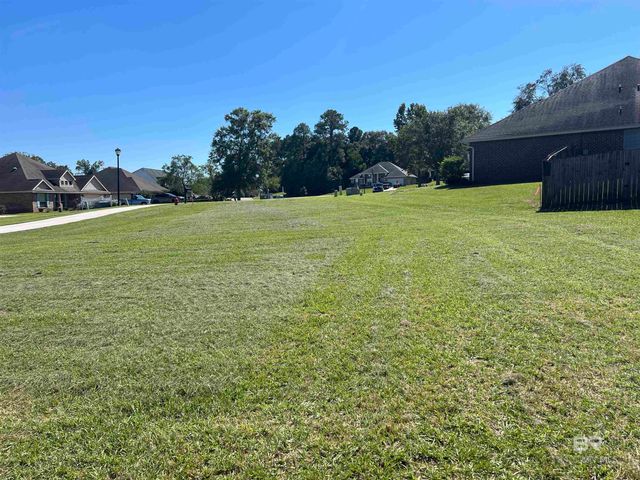 000 Sunrise Court, Loxley, AL 36551