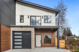 910 S 138th Street #B, Burien, WA 98168