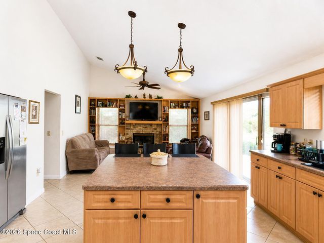 1839 Longleaf Road, Cocoa, FL 32926