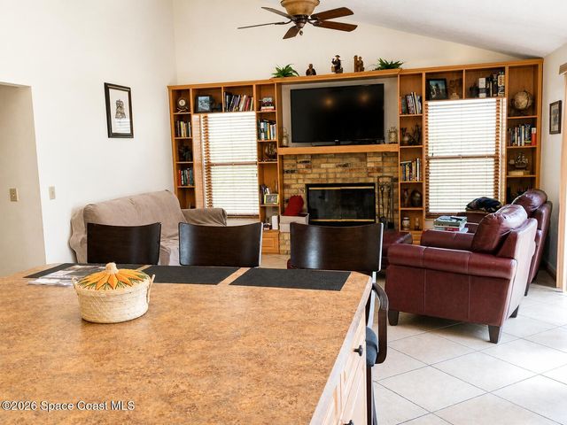 1839 Longleaf Road, Cocoa, FL 32926