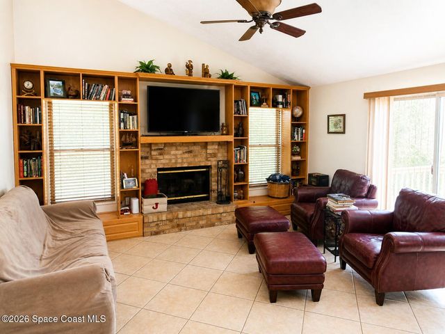 1839 Longleaf Road, Cocoa, FL 32926