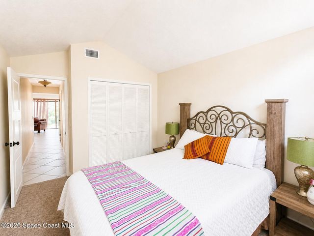 1839 Longleaf Road, Cocoa, FL 32926