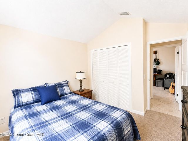 1839 Longleaf Road, Cocoa, FL 32926