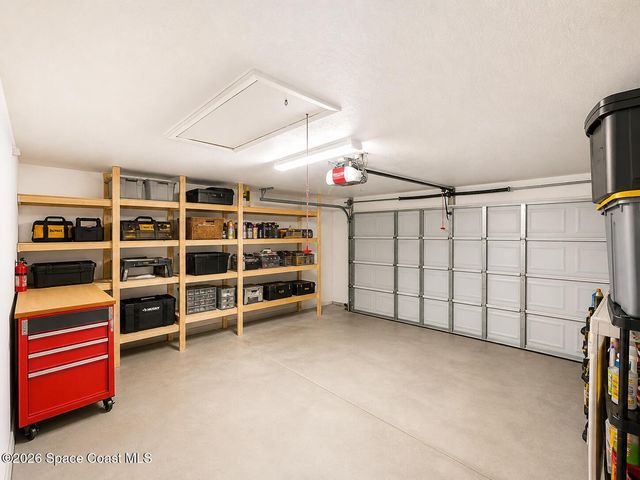 1839 Longleaf Road, Cocoa, FL 32926