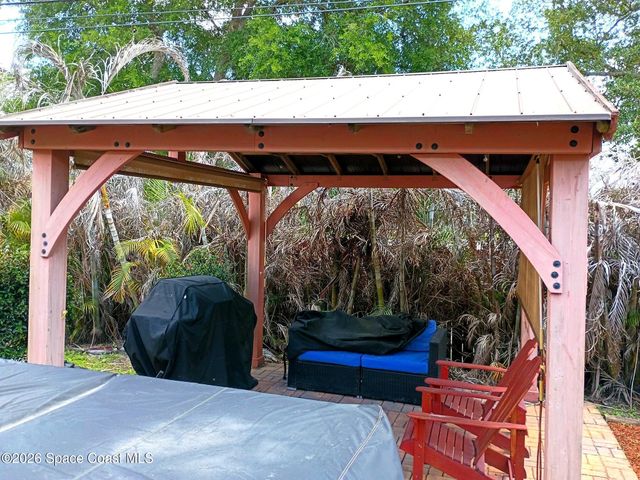 1839 Longleaf Road, Cocoa, FL 32926