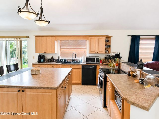 1839 Longleaf Road, Cocoa, FL 32926