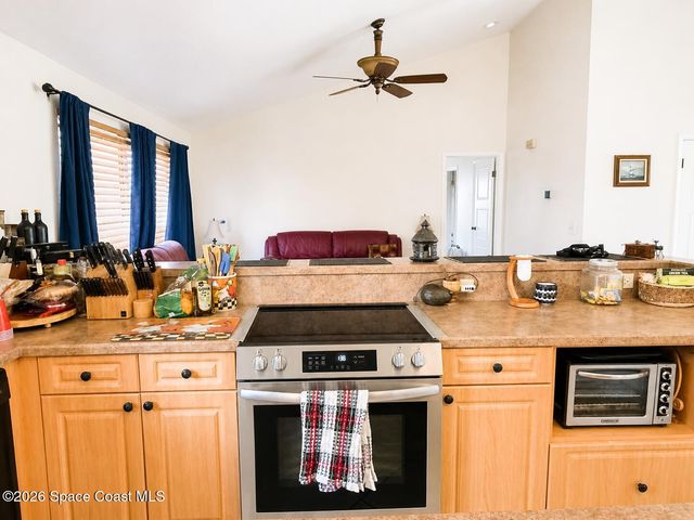 1839 Longleaf Road, Cocoa, FL 32926