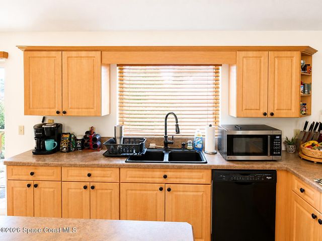 1839 Longleaf Road, Cocoa, FL 32926