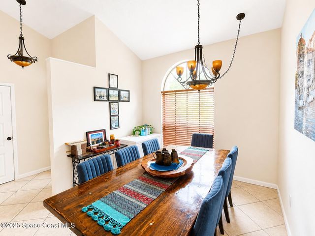 1839 Longleaf Road, Cocoa, FL 32926