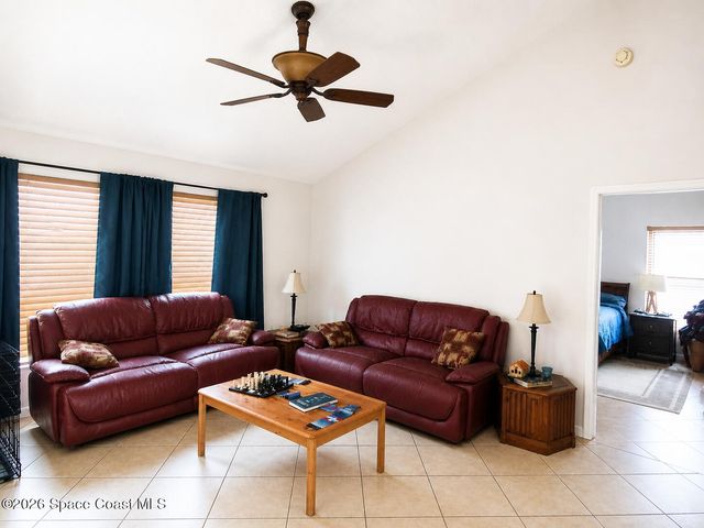 1839 Longleaf Road, Cocoa, FL 32926