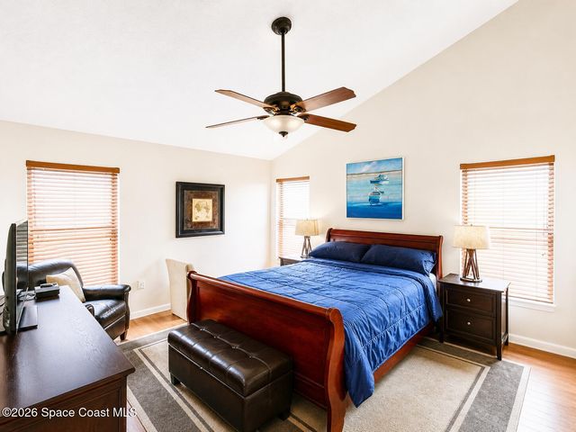 1839 Longleaf Road, Cocoa, FL 32926